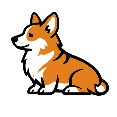 Corgi
