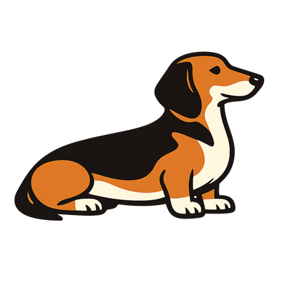 Dachshund
