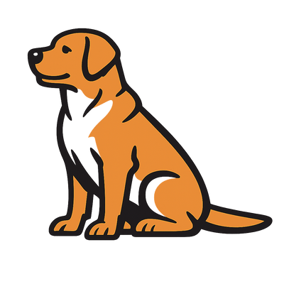 Labrador