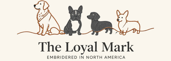 The Loyal Mark
